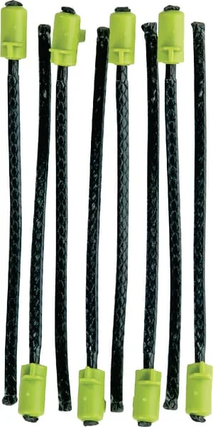 Weed Lover - WEE11000 - Trimmerfaden Diameter 4mm Weed Lover, Durabrush