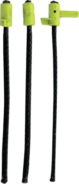 Weed Lover - WEE11000 - Trimmerfaden Diameter 4mm Weed Lover, Durabrush