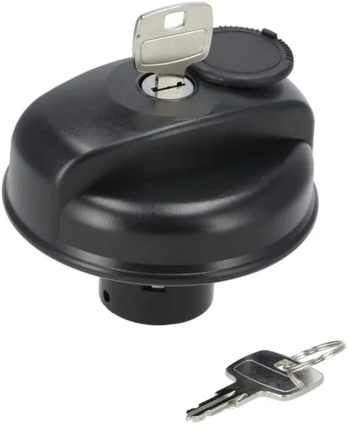 Weidemann - 1000018762 - Tankdeckel