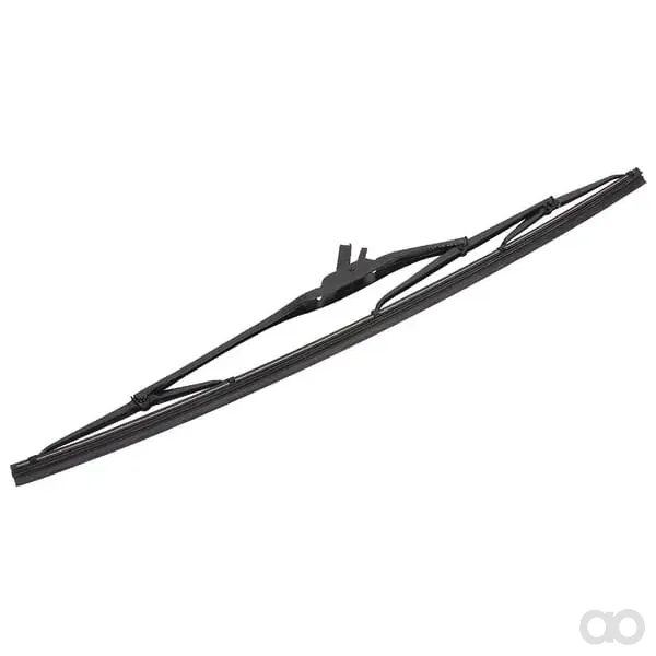 Weidemann - 1000356568 - Scheibenwischerblatt