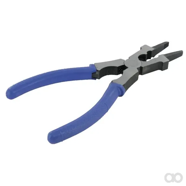 Weldsafe - WP230100 - CO2 Mini Drahtschneider