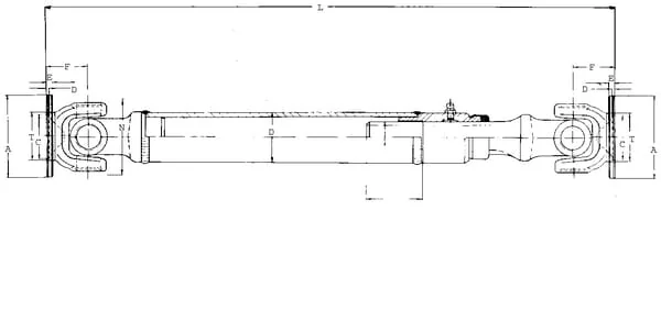 Welte - EDS230580221 - Schiebhülse Mit Aufschweisszapfen 25,2