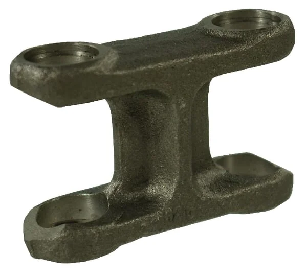 Welte - EDS24065056 - Gabel, Doppelt, 065 Elbe