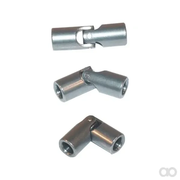 Welte - EDS51020300 - Einzelgelenk