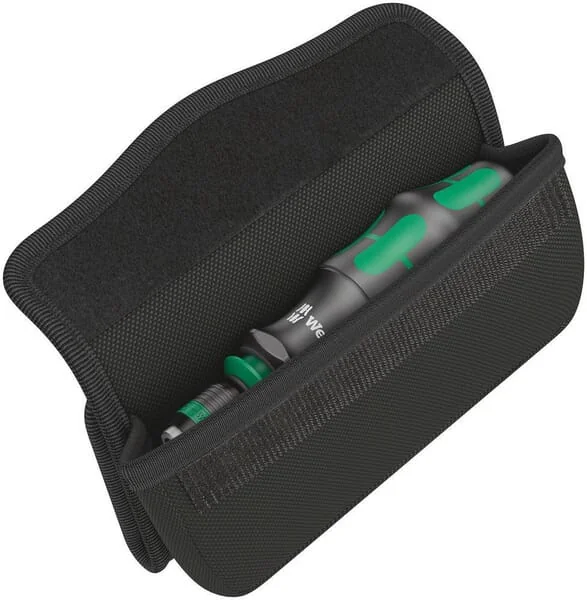 Wera - 05051017001 - Kraftform Kompakt 20 TOOL FINDER 2