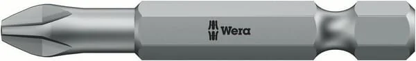 Wera - 05134013001 - Kraftform Kompakt F 1