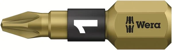 Wera