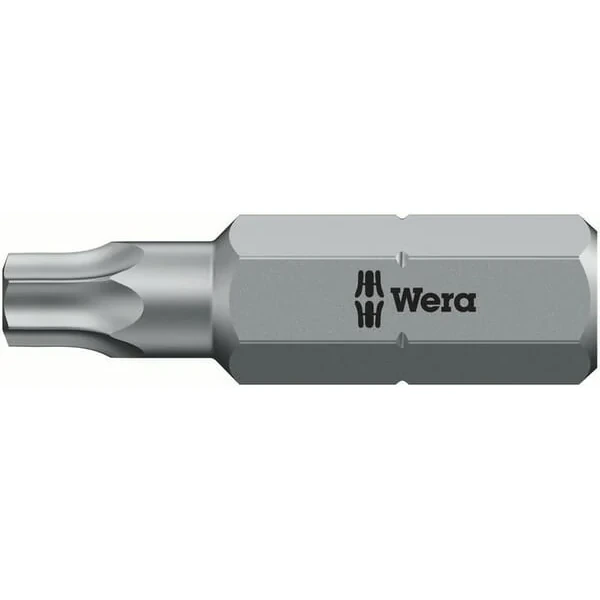 Wera - SC057909 - Bit-Safe Classic 9, 61 Stk.