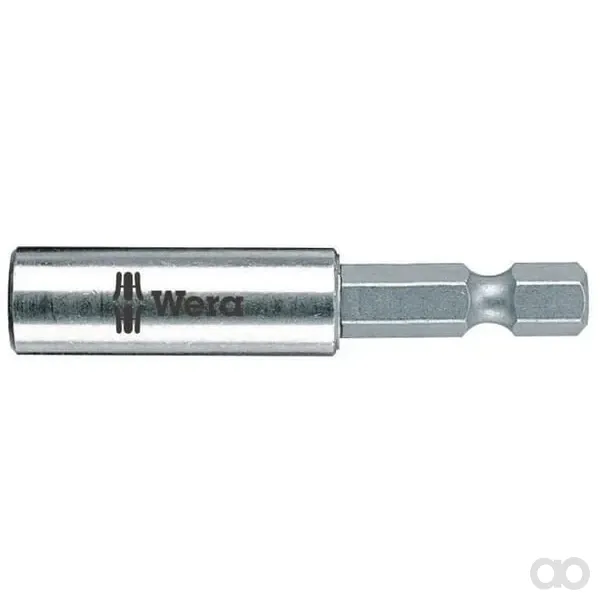 Wera - SC057909 - Bit-Safe Classic 9, 61 Stk.