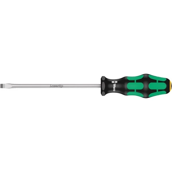Wera - SC33460150 - Schraubendreher 6,0x150mm Schlitz