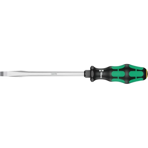 Wera - SC334SK100 - Schraubendreher SK100
