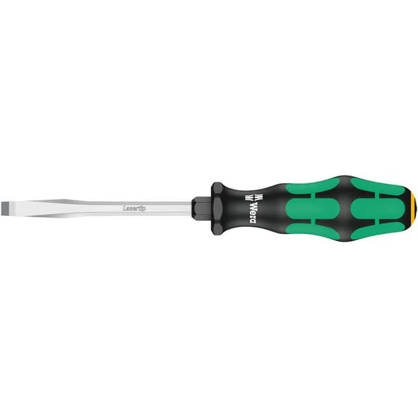 Wera - SC334SK55 - Schraubendreher SK55