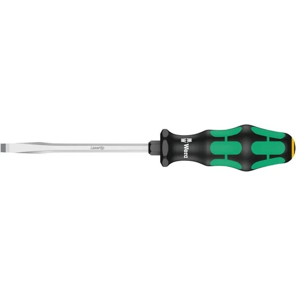 Wera - SC334SK65 - Schraubendreher SK65