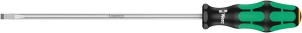 Wera - SC33555200 - Schraubendreher 5,5x200mm Schlitz