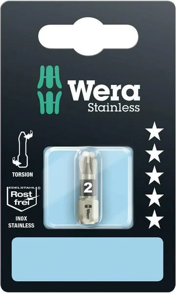 Wera