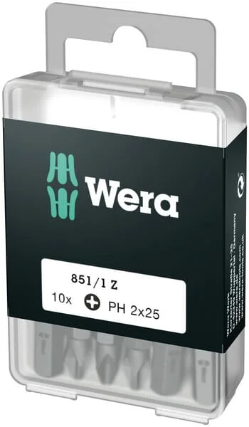 Wera