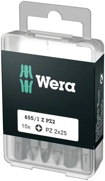 Wera