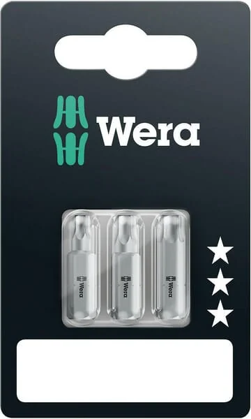 Wera