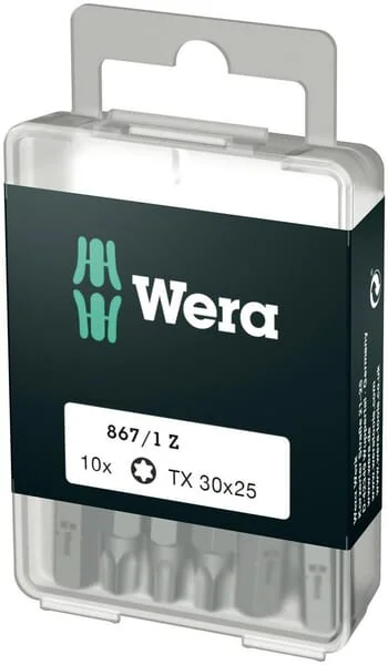 Wera