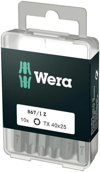 Wera