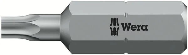 Wera