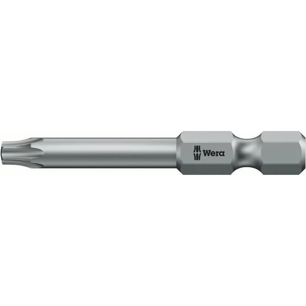 Wera - SC8674ZTX1070BO - BO TX10x70 Bit