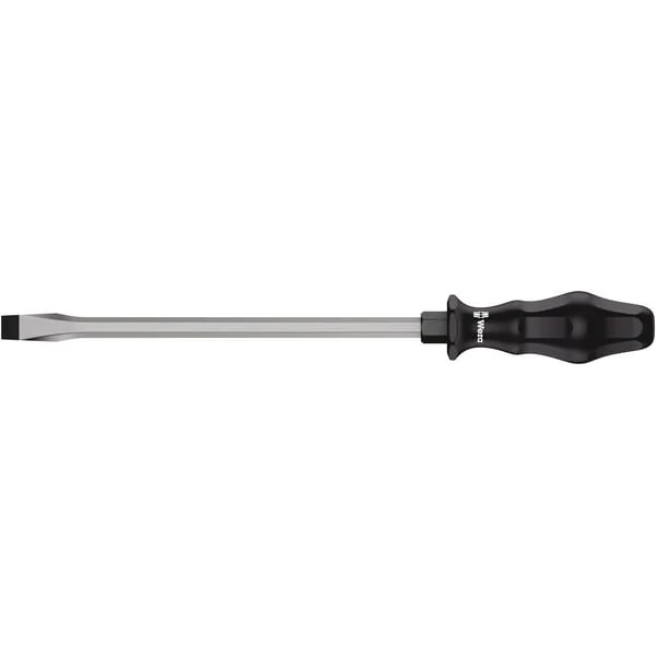 Wera - SC932A14250 - Schlitzschraubendreher 14x250mm