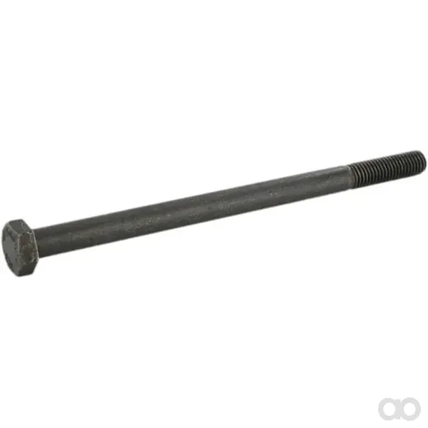 White - OMSW9315BOUT - Schraube M10x160 Für OMSW 315