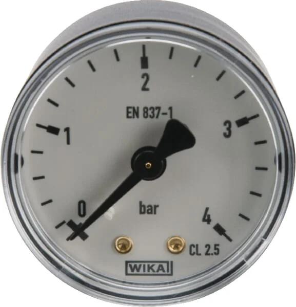 Wika