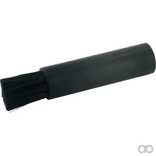 Wile - 6522680 - Weiche Buerste