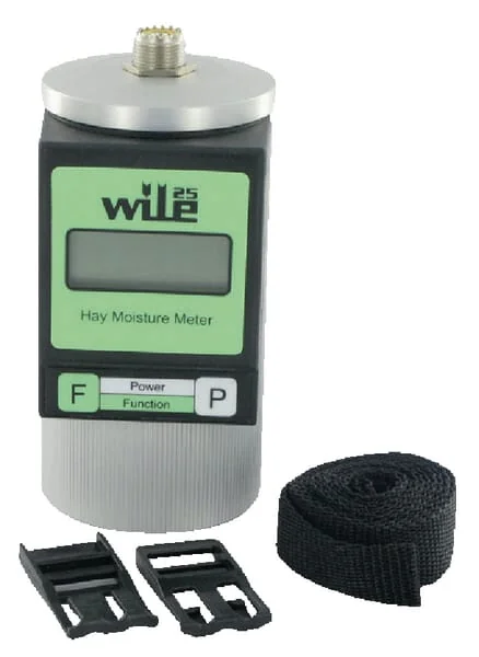 Wile