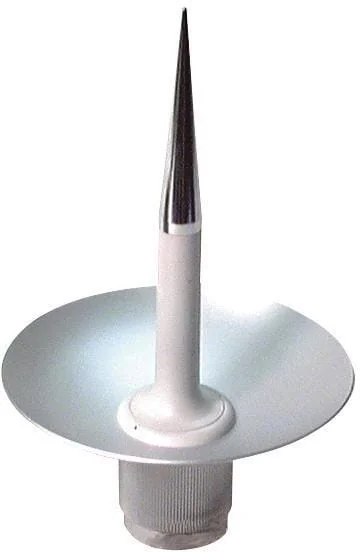 WILE - 7020253 - Behälter-Sonde für WILE25/26