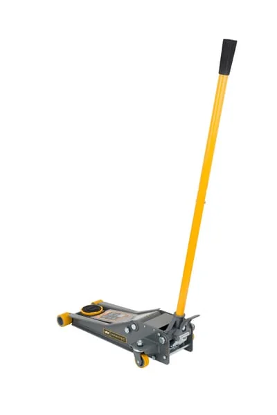 Winntec - Y420333 - Buchse 3 t