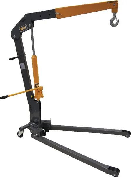 Winntec
