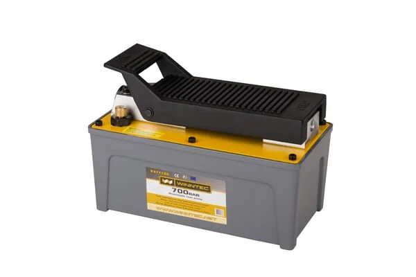 Winntec