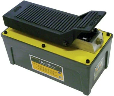 Winntec - Y471150 - Luft-Hydraulikpumpe