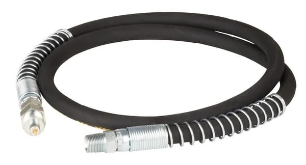 Winntec