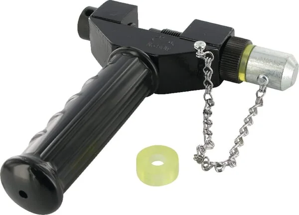 Wippermann - KT501 - Kettennieter 5/8"-3/4"