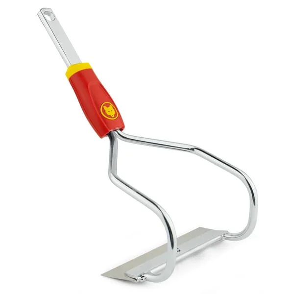 Wolf Garten - 71AAA009650 - Bogenjäter, Ho-M 15