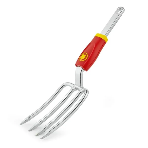Wolf Garten - 71AAA018650 - Handgabel, Lu-GM