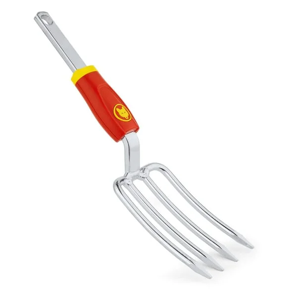 Wolf Garten - 71AAA018650 - Handgabel, Lu-GM