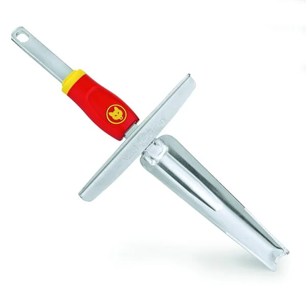 Wolf Garten - 71AAA023650 - Unkraut-Messer, Ks-M