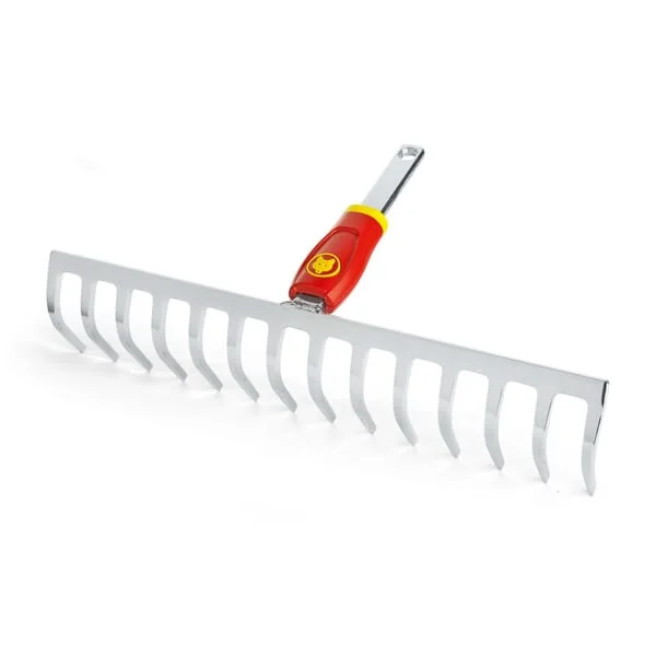 Wolf Garten - 71AAA028650 - Bodenharke, Dr-M 35