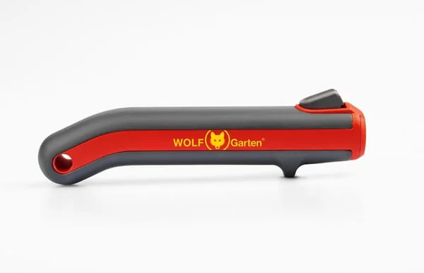 Wolf Garten - 71AED014650 - Minigriff, Zm 015