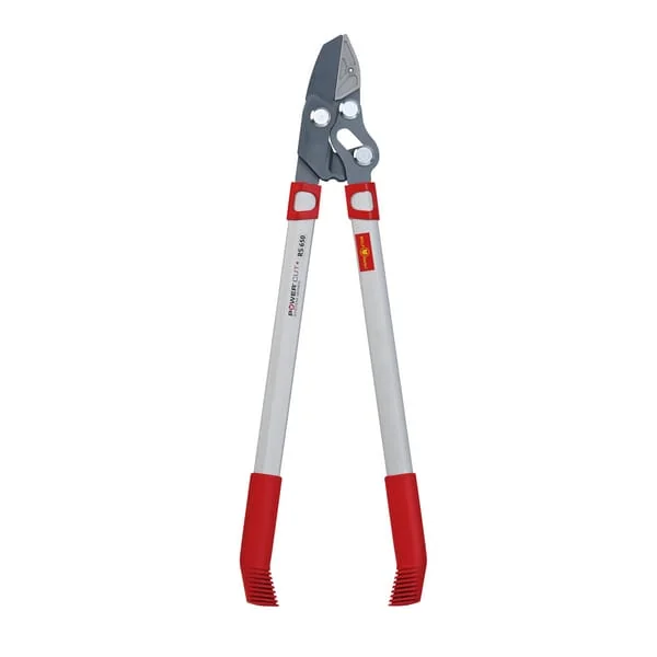 Wolf Garten - 73BGA005650 - Power Cut RS 650