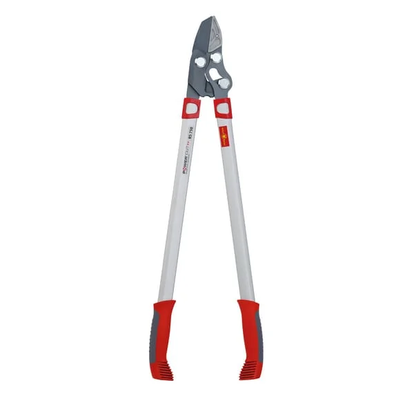 Wolf Garten - 73BGA007650 - Power Cut RS 750