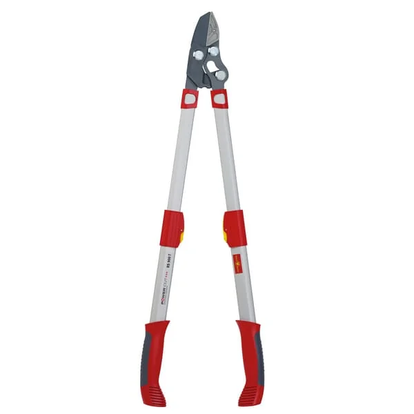 Wolf Garten - 73BGA009650 - Power Cut RS 900 T