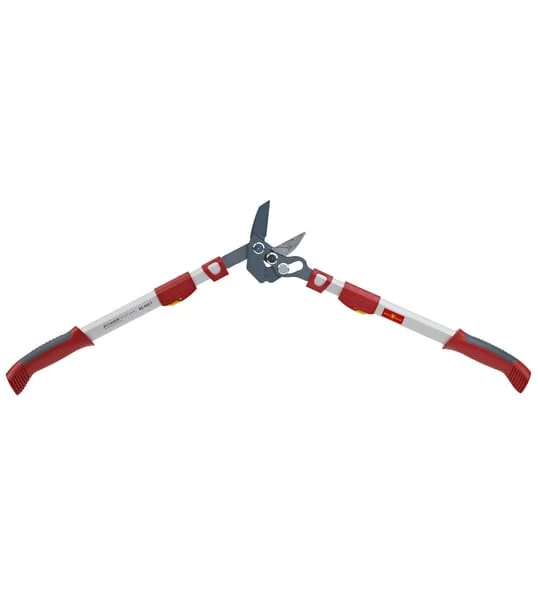 Wolf Garten - 73BGA009650 - Power Cut RS 900 T