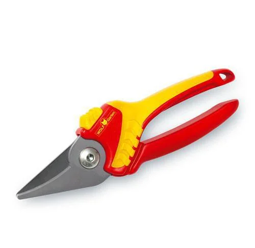 Wolf Garten - 73CFA001650 - Innen-Bypass-Schere, RR 1500