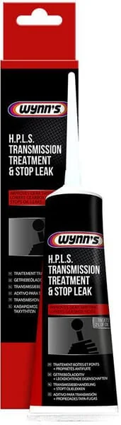 Wynns